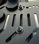 Gemi83LRoamRigidMounts - 2.webp