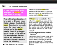 Screenshot_20260421_144233_Brave.webp