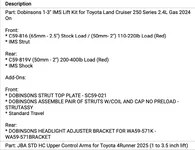 Screenshot 2026-04-29 at 22.23.44.webp