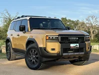 2024TrailDustWithToyos.webp