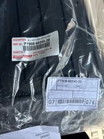 IMG_9687.jpeg