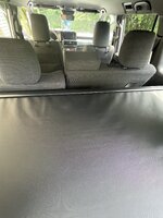 IMG_6839.jpeg