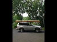 IMG_2317.webp