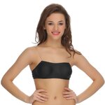 clovia-picture-cotton-rich-tube-bra-with-detachable-transparent-straps-2-23272.jpg