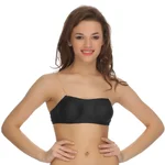 clovia-picture-cotton-rich-tube-bra-with-detachable-transparent-straps-2-23272.webp