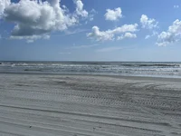 IMG_9530.webp