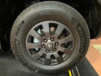 tires.webp