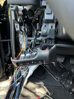 Under dash 3.webp