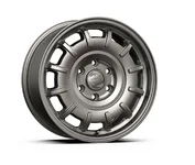 bundt sv.webp