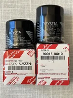 LandCruiserFIlters?.webp