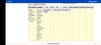 Screenshot_20240813-173047.webp