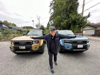 two land cruisers.webp