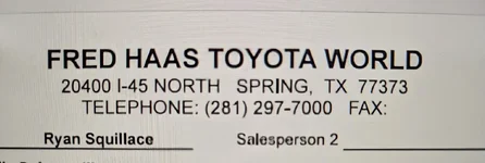 Dealership Spring TX NW Houston.webp