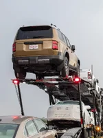LC delivery 8-9-24.webp