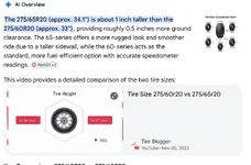 Screenshot 2026-05-01 at 8.06.24 AM.webp