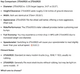 Screenshot 2026-05-01 at 8.06.42 AM.webp