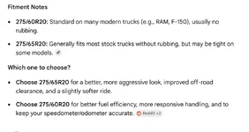 Screenshot 2026-05-01 at 8.06.52 AM.webp