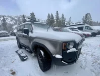 Photo contest thumbnail