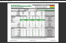 oil analysis.webp
