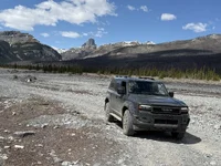 Photo contest thumbnail