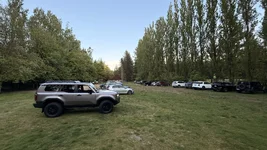 IMG_4277.webp