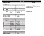 OME catalog n°61.webp