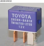 starter relay.webp