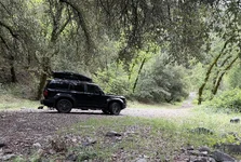 Photo contest thumbnail
