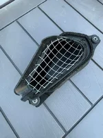 AB4 (1).webp