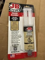 AB5.webp