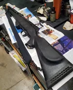 sks1.webp
