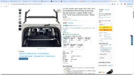 Screenshot (16).webp