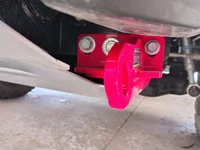 LC_Front Rated Recovery Point 2.webp