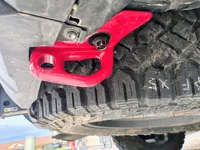 LC_Rear Recovery Point.webp