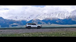 snowmountain (3).webp