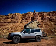 Photo contest thumbnail