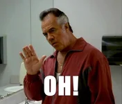 unclepaulie - Copy.webp