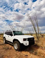Photo contest thumbnail