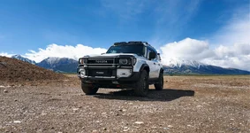 Photo contest thumbnail
