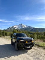 Photo contest thumbnail