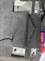 Fuel Pump Access 1.webp