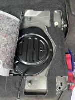Fuel Pump Access 2.webp