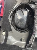 Fuel Pump Access 3.webp