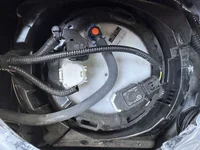 Fuel Pump Access 4.webp