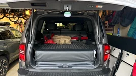 IMG_4362.webp