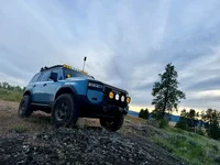 Photo contest thumbnail