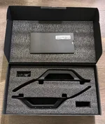 Urnieta LC 250 Handle 2.webp