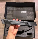 Urnieta LC 250 Handle 3.webp
