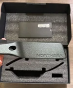 Urnieta LC 250 Handle 4.webp