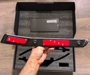 Urnieta LC 250 Handle 5.webp